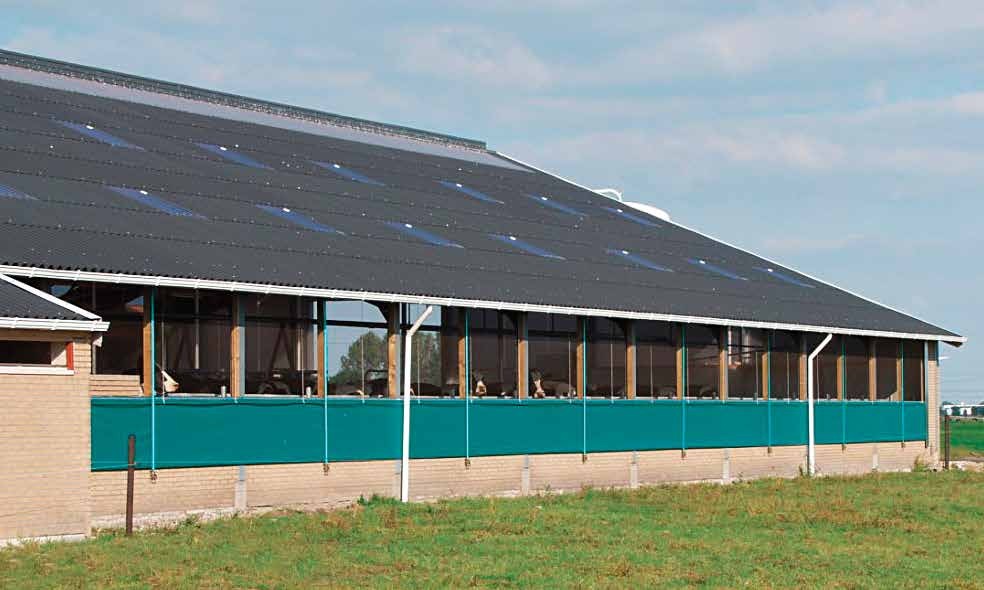 Accesul fermierilor la finanțare devine mai simplu. Creditele garantate pot fi obținute mai ușor