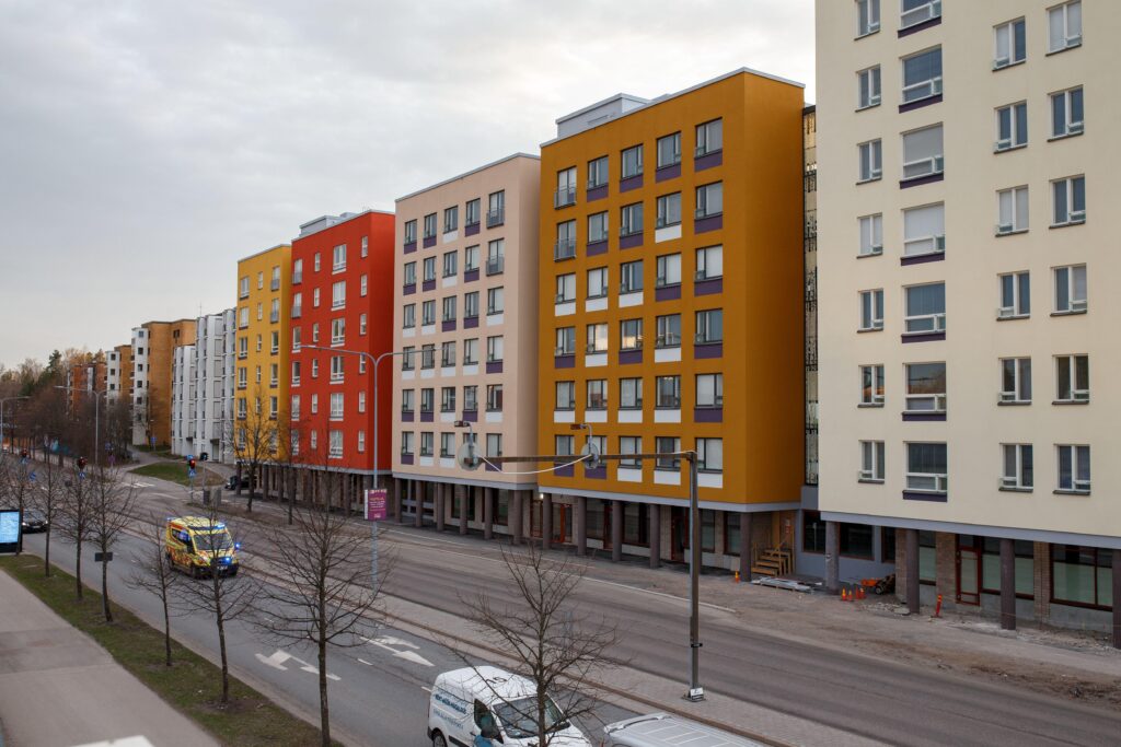 Piața imobiliară în 2026: Prețul și localizarea periferică definesc noile preferințe de achiziție