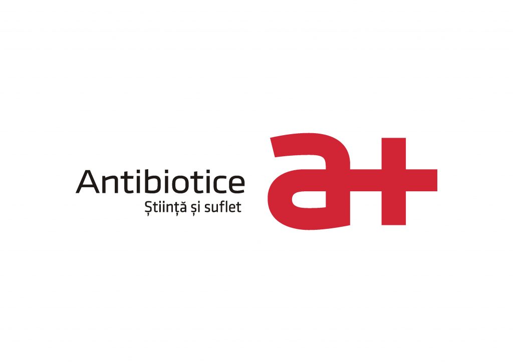 Antibiotice Iași vine cu explicații pentru scăderea veniturilor. Deși piața a crescut, acțiunile ATB au scăzut cu 22% anul acesta