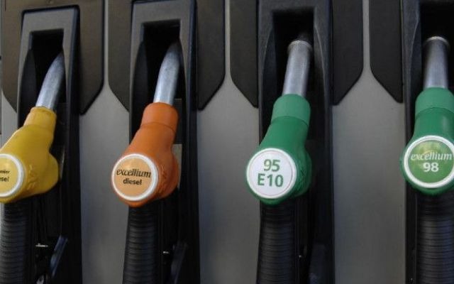 Securitate energetică peste graniță: România menține livrările de carburanți către Moldova