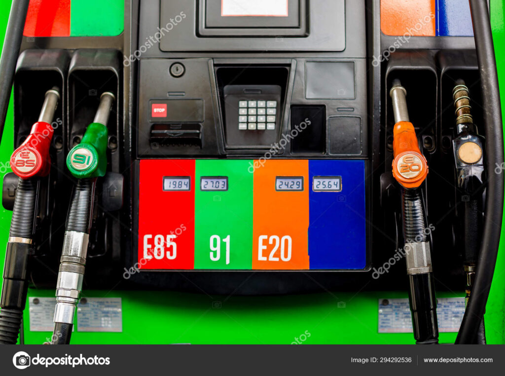 Criză pe piața carburanților după noile măsuri anunțate de Guvern