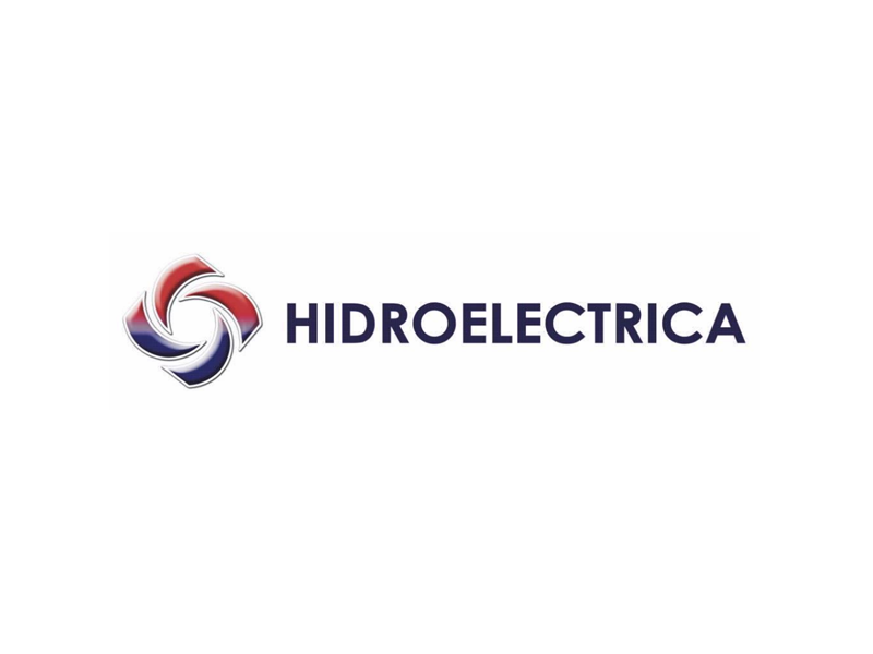 Hidroelectrica anunță un proiect de 49,5 milioane de euro. Proiectul nou vine cu schimbări în conducere