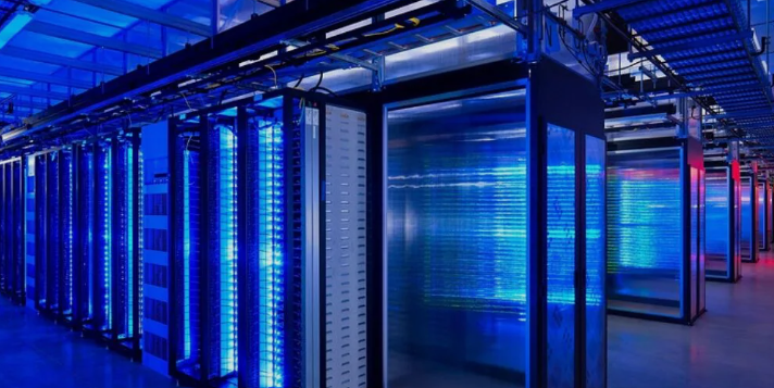 România: Destinație strategică pentru hub-urile tehnologice ale corporațiilor non-IT