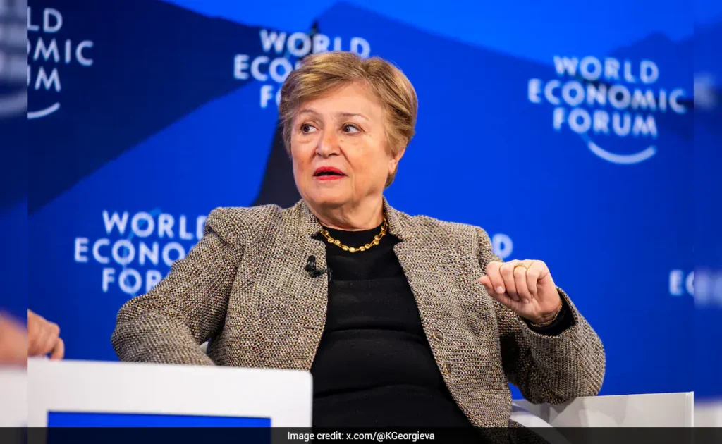 Prognoză FMI: Conflictul din Orientul Mijlociu va genera cereri de sprijin suplimentar de până la 50 de miliarde de dolari