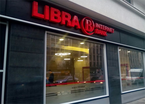 Libra Bank oferă credite ipotecare până la 2 milioane de lei pentru diaspora