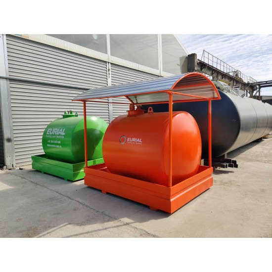 Ministerul Energiei începe controale neanunțate la firmele cu stocuri de carburanți. Statul vrea să vadă dacă rezervele există cu adevărat