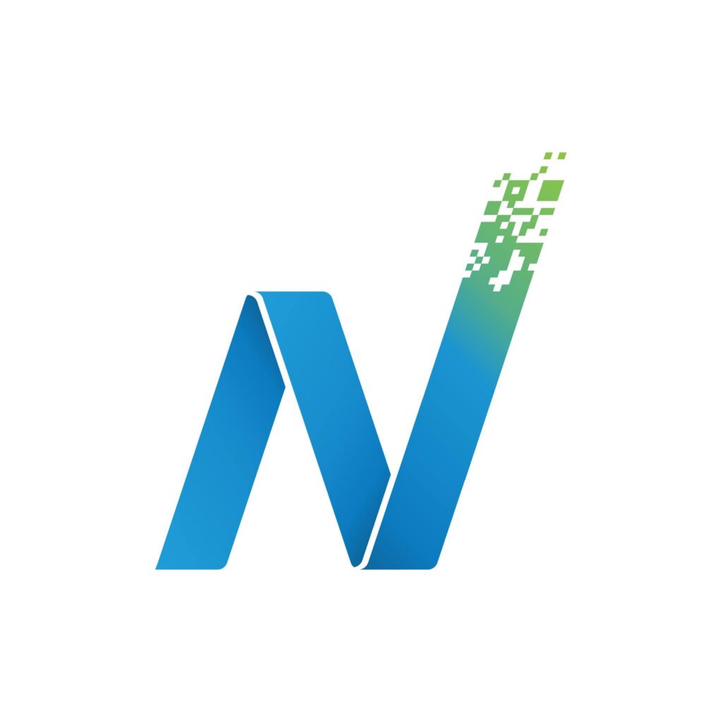 Norofert, noi planuri pentru a atrage capital. Anul 2025 a fost dificil, dar compania a continuat investițiile