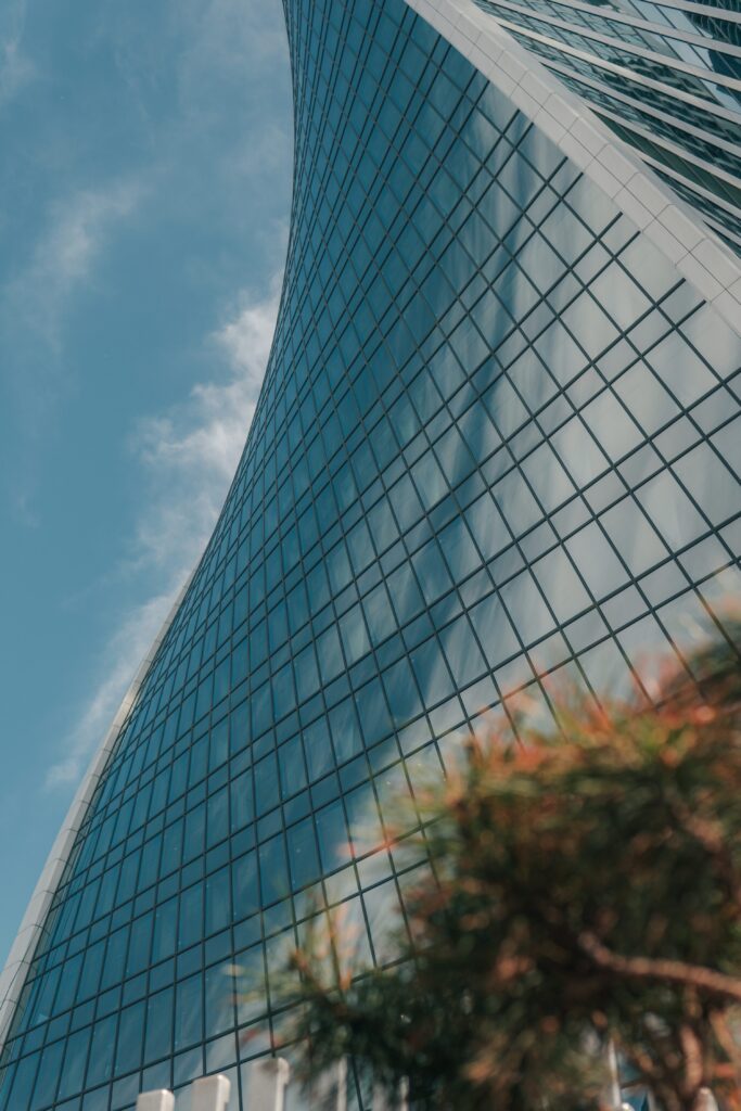 Mediul de afaceri începe anul sub presiune. București și Cluj domină topul insolvențelor