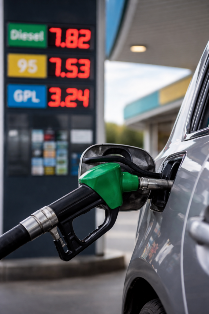 Specialiștii avertizează că măsurile de criză luate de Guvern pot duce la raționalizare