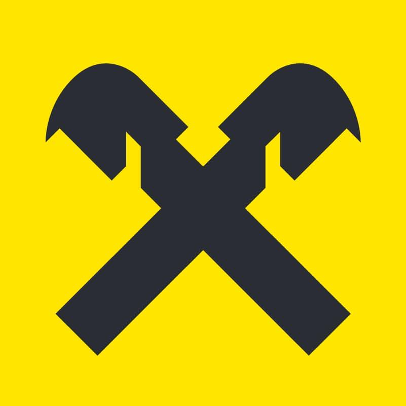 Raiffeisen Bank preia Garanti BBVA. Portofoliul Garanti are o calitate superioară