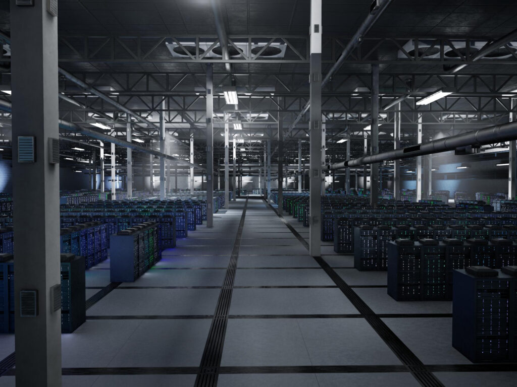 Electro-Alfa International S.A. anunță achiziția unei companii de proiect. Valoarea planului este estimată la 25 milioane de euro