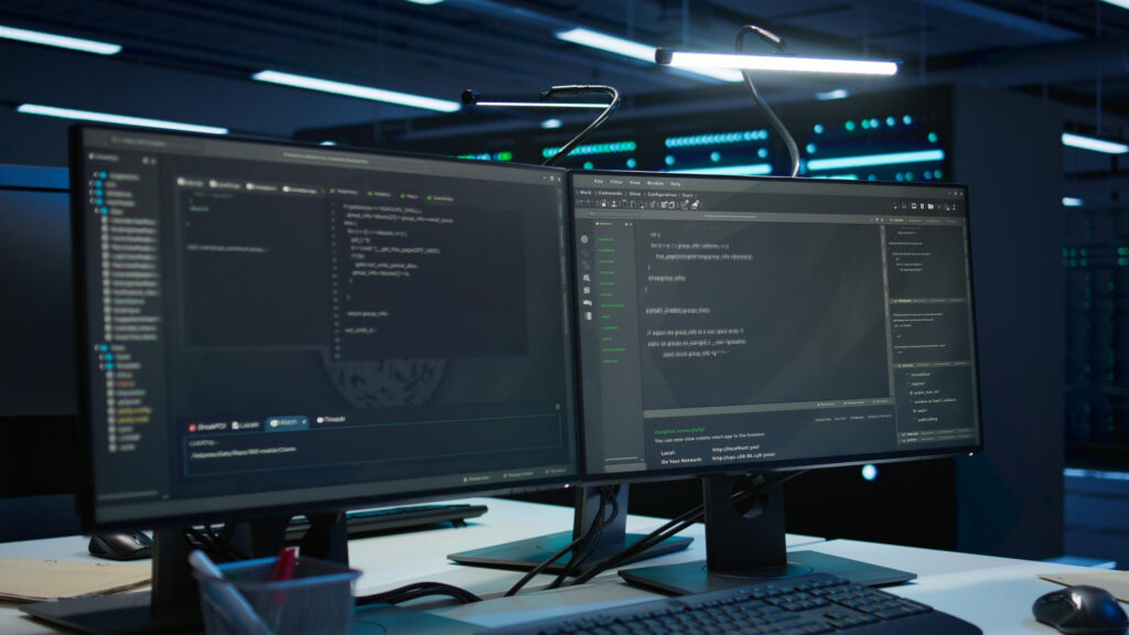 RebelDot vizează afaceri de 32 milioane de euro. Dezvoltatorul clujean de software revine în topul european