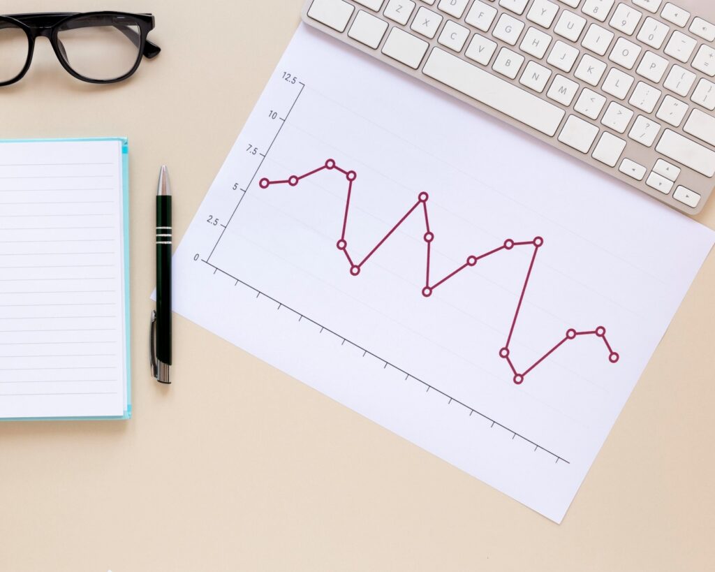 Conflictul din Orientul Mijlociu blochează creșterea economică globală. Turcia menține rata dobânzii de referință la 37%