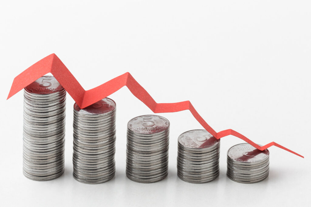 Italia solicită suspendarea regulilor bugetare europene. Menținerea deficitului sub pragul de 3% devine incertă