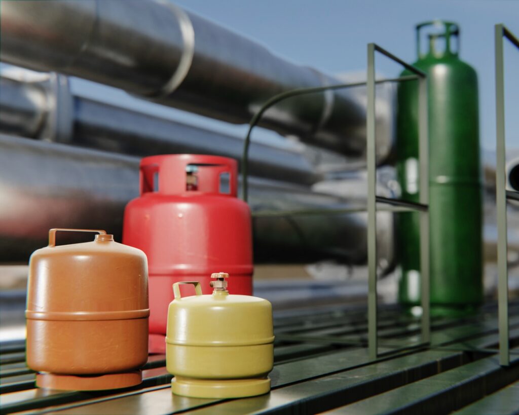 UE blochează condensatul rusesc. Interdicția se aplică începând cu anul 2027