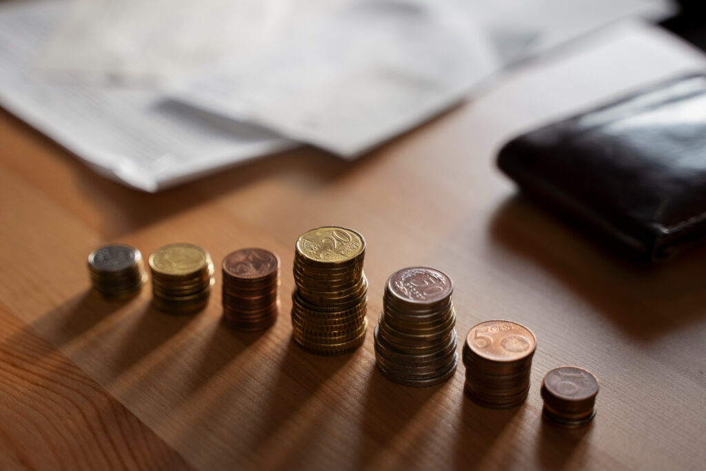 Dobânda titlurilor de stat pe termen lung a urcat la 7,10%. Criza politică actuală scumpește datoria publică