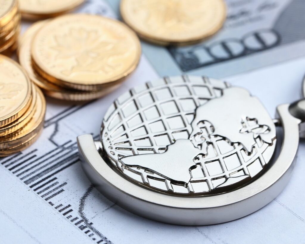 Instabilitatea politică din România îngrijorează investitorii străini. Companiile din cadrul FIC susțin 26% din PIB