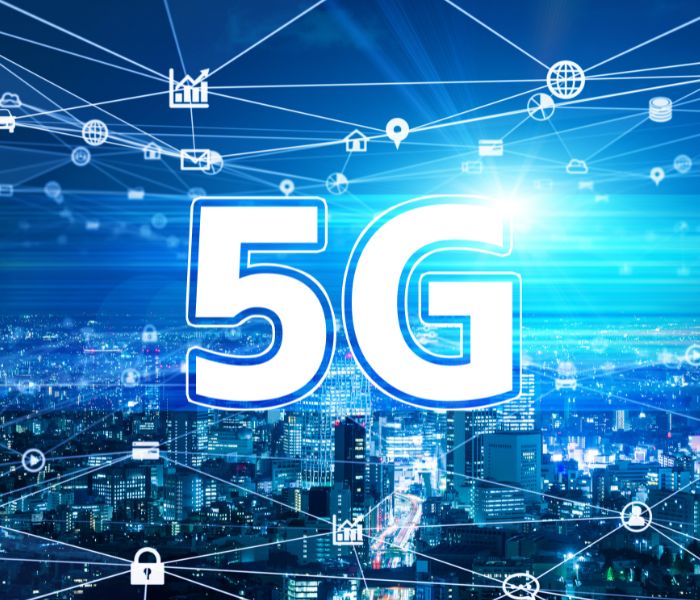 Huawei duce la CCR disputa privind accesul la 5G în România. Dosarul poate redesena regulile din infrastructurile critice.