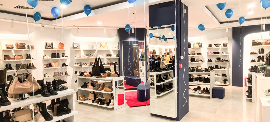 De ce pleacă grupul italian IGD din România și ce preț are tranzacția de ieșire?