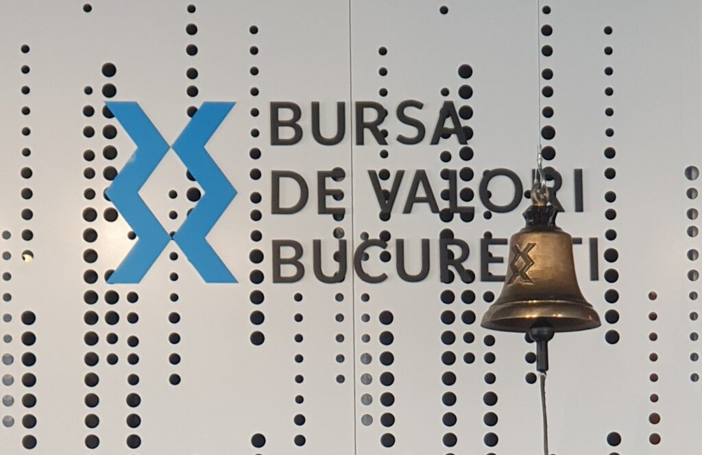 AMEPIP a prezentat companiile propuse la listare pe Bursa de Valori București. Care sunt candidații cu șanse reale