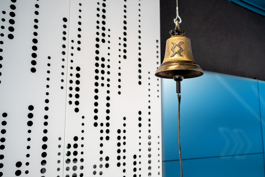 BVB a continuat scăderea pe toți indicii. BET a pierdut câștigurile ultimelor trei zile ale săptămânii trecute