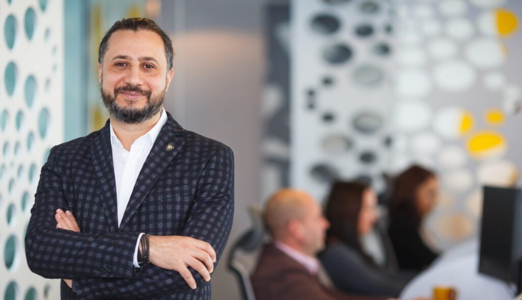 Christian Tour se listează la bursă. În 2025, compania a înregistrat un profit net de aproape 32 de milioane de lei