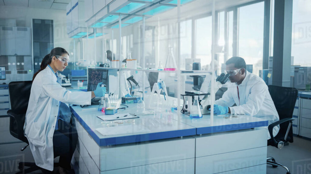 Lansările de medicamente din Europa încetinesc. Noile reguli de preț americane creează incertitudine