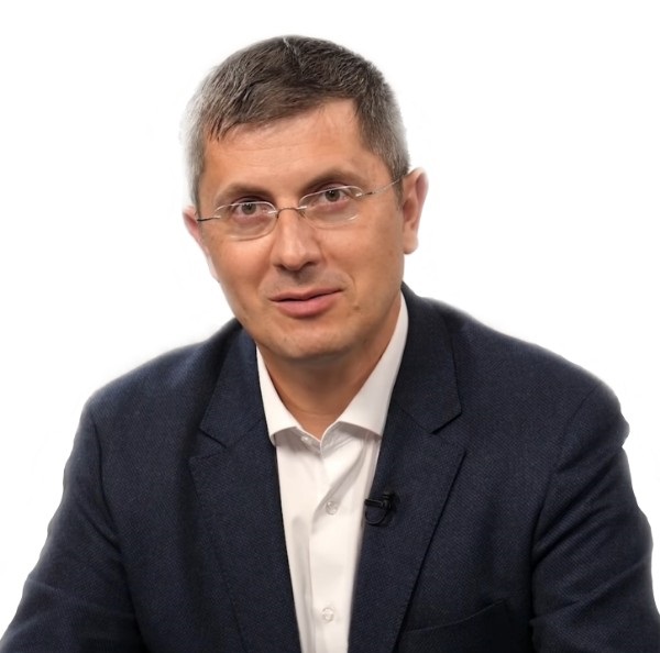 România riscă marginalizarea în noul buget UE. Negocierile financiare vizează anul 2034