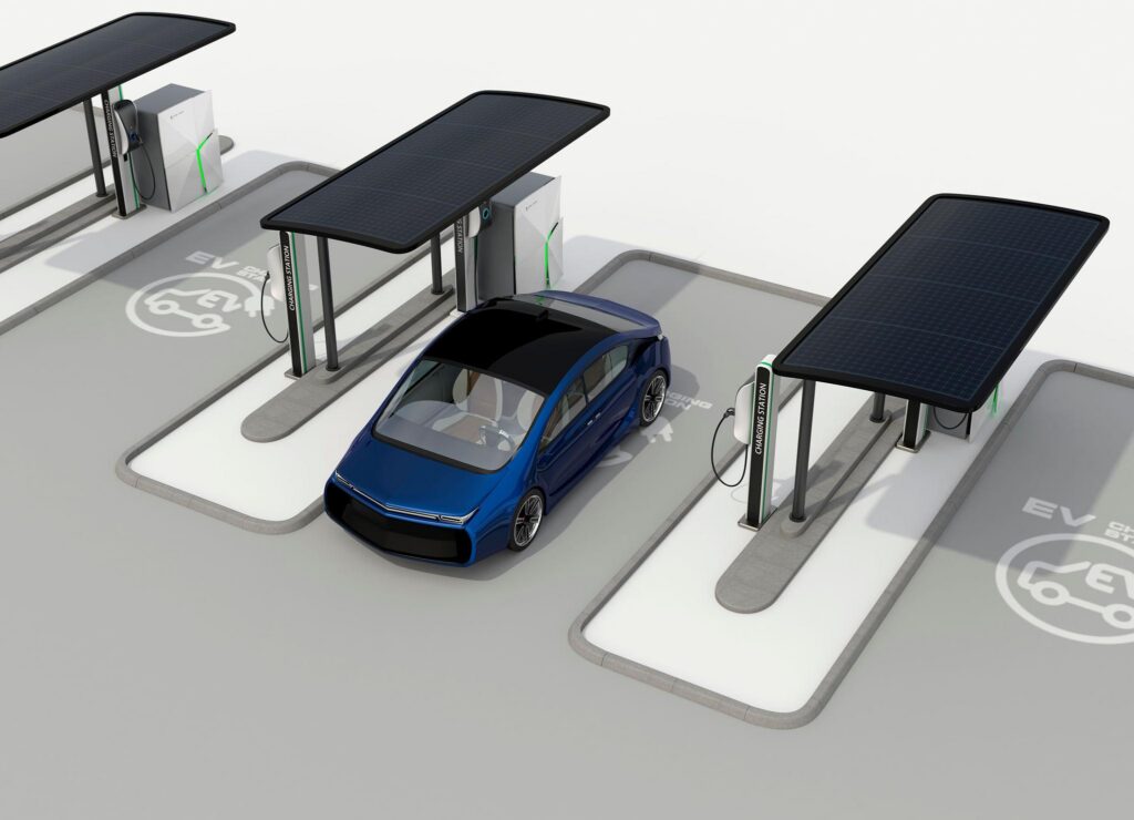 Programul e-Mobility se extinde. Apar noi tipuri de investiții eligibile