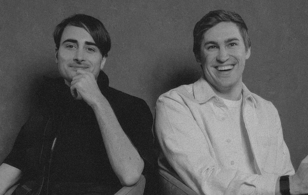 Credo Ventures lansează un nou fond cu 88 de milioane de dolari. Investițiile susțin startup-urile în Europa Centrală și de Est