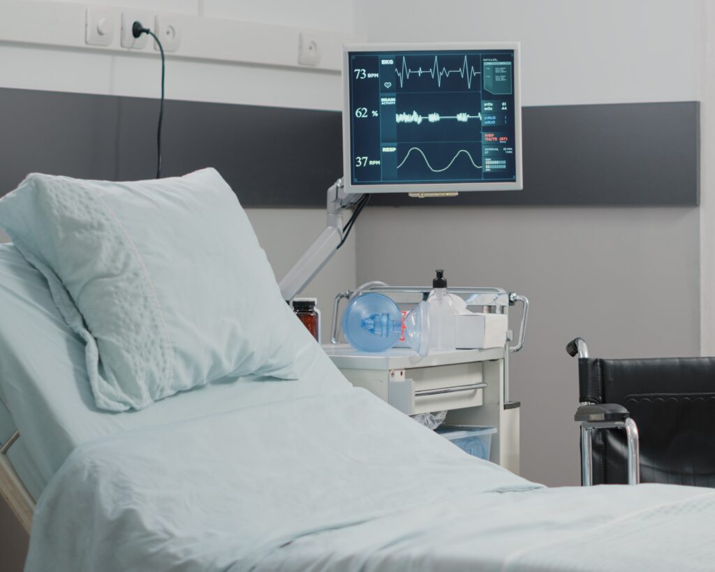 Affidea preia oficial spitalul Sfântul Sava. Grupul deține 80 de clinici medicale