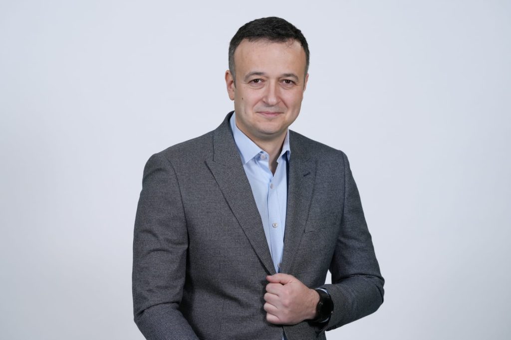 SAL-Fin a adus câștiguri mari pentru clienți. Aproape 1,2 milioane de lei au fost obținuți în plus în 2025