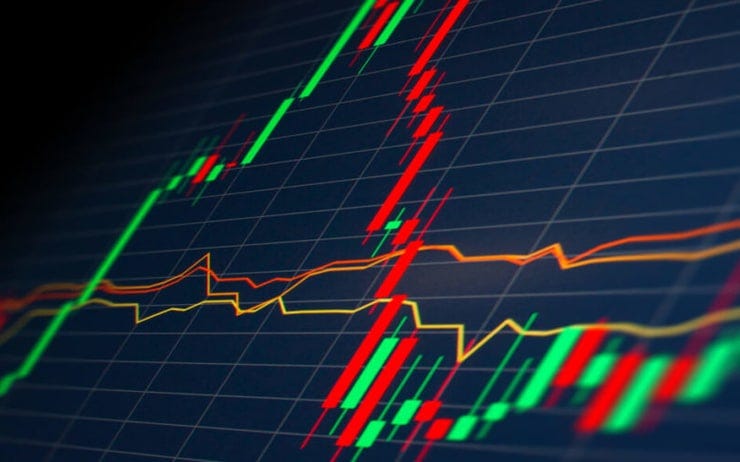 Analiză Reuters: De ce piața obligațiunilor nu își va reveni după încetarea conflictului din Iran