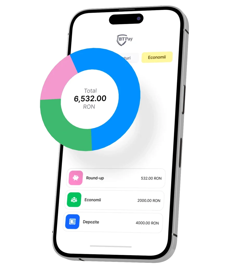 Când este recomandat să cumperi vechime în muncă