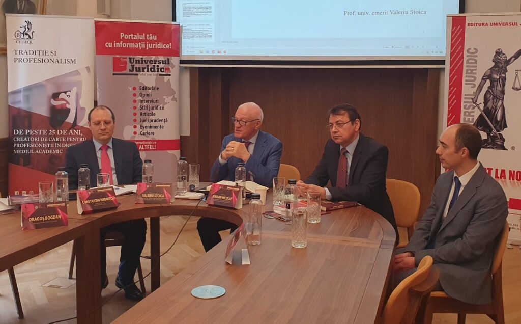 Sursa foto: Arhiva companiei