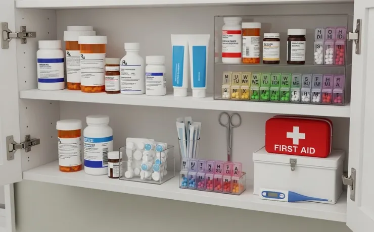 Taxa clawback sufocă fabricile de medicamente. Producția locală are de suferit