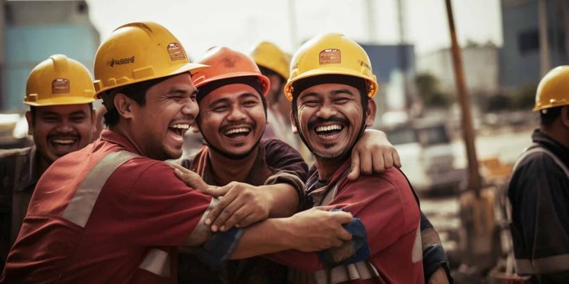 Ordonanța de urgență nr. 32/2026 limitează angajarea muncitorilor din afara Uniunii Europene. Firmele reclamă costuri mai mari