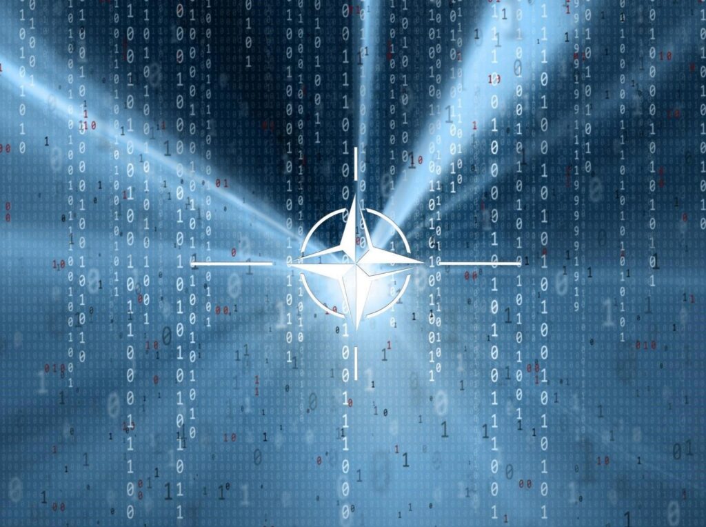 Cum pot startup-urile de AI din România să obțină 100.000 de euro de la NATO. Înscrierile se încheie pe 4 mai