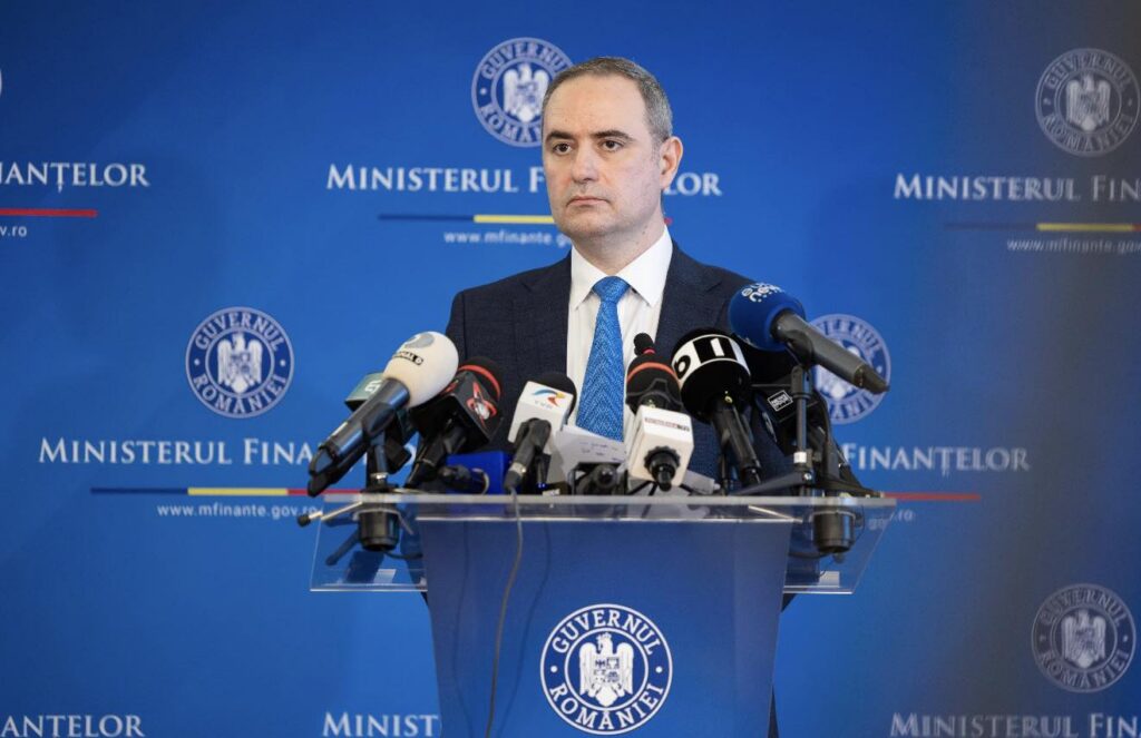 Rapoartele fiscale precompletate pentru Declarația Unică sunt disponibile în Spațiul Privat Virtual. Care sunt termenii limita în 2026?