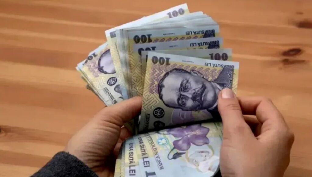 Rata anuală a inflației a crescut la 9,9% în martie. Serviciile au înregistrat cele mai mari majorări de prețuri