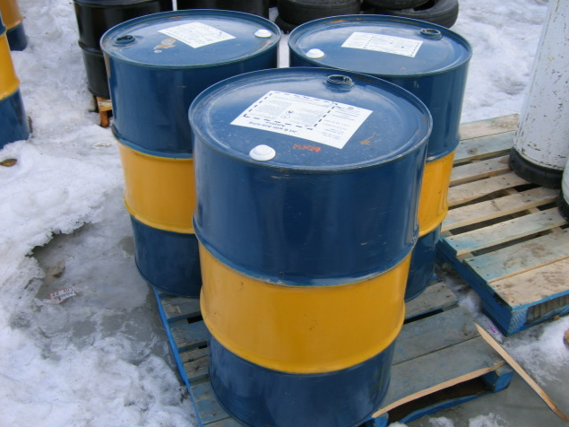 Acciza la motorină scade cu 0,3 lei per litru. Profiturile din țiței vor fi taxate cu până la 9,9%