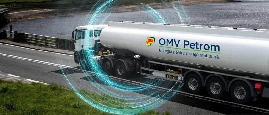 Bruxelles-ul vizează taxarea profiturilor excepționale din domeniul energiei. Multe țări europene au luat deja inițiativă