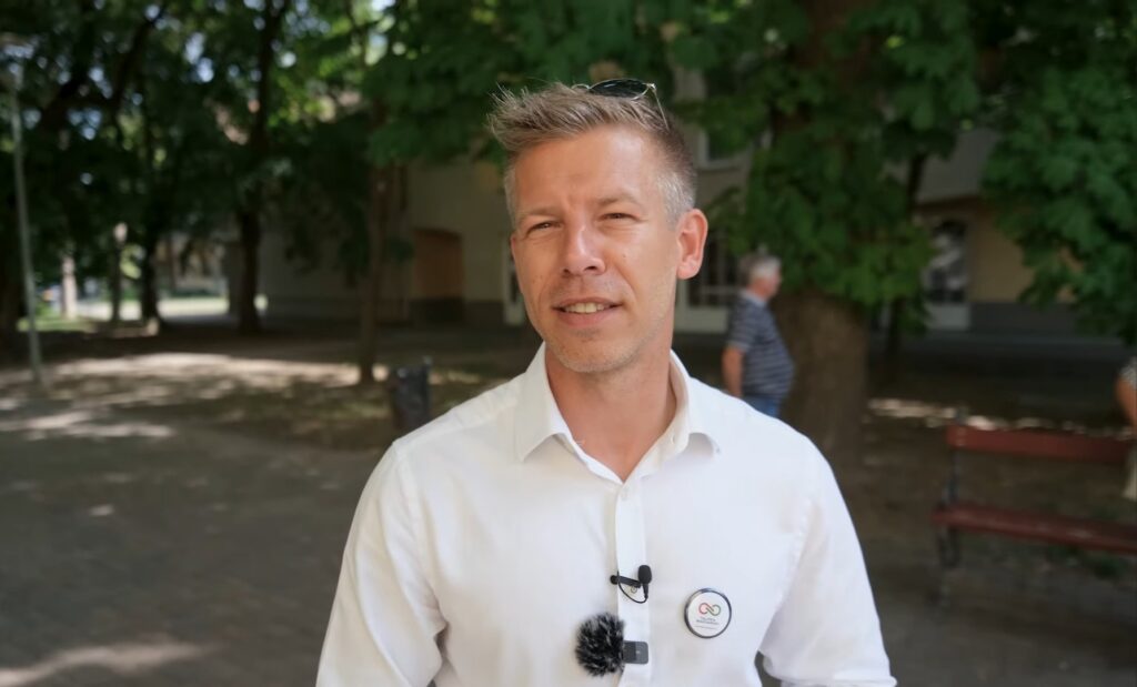 Victoria lui Peter Magyar are impact pe piețele financiare. Investitorii pariază pe relansarea economică a Ungariei