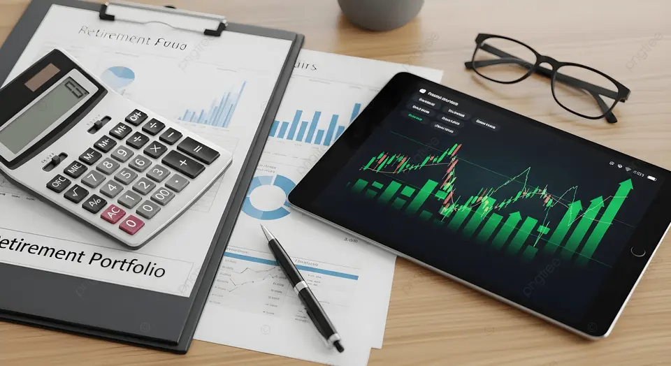 Cum îți impozitează statul câștigurile la bursă în 2026