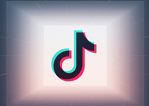 TikTok investește 1 miliard de euro în Finlanda. Va construi încă un centru de date