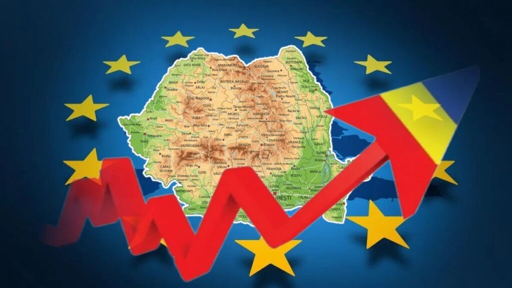 Datoria externă totală a României urcă la aproape 230 de miliarde de euro în 2026. Statul duce deja 126 miliarde euro din această povară