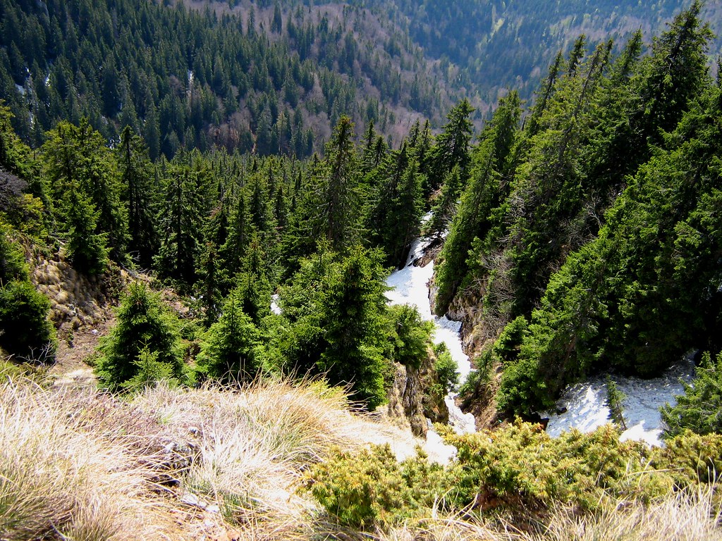 Aproape 150.000 de turiști redirecționați de conflictul din Orient către România în 2026. Cât câștigă România de pe urma acestora?