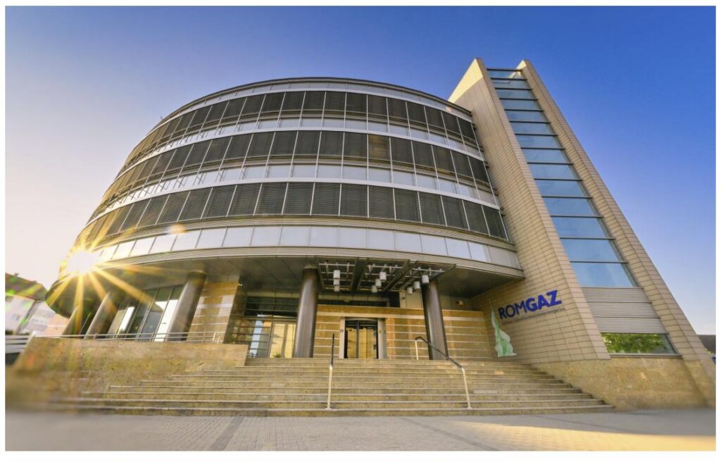 Preluarea Azomureș de către Romgaz prinde contur. Ce anunță Ministerul Energiei despre oferta trimisă