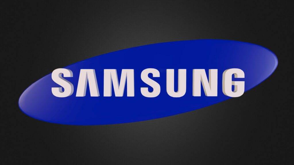 Samsung Electronics va raporta o creștere record a profitului trimestrial