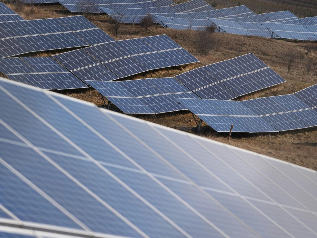 Transelectrica atrage 51,7 milioane de euro din PNRR. Fondurile merg în trei proiecte majore